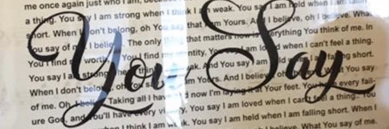 HAHA_Tayylorr's profile banner image