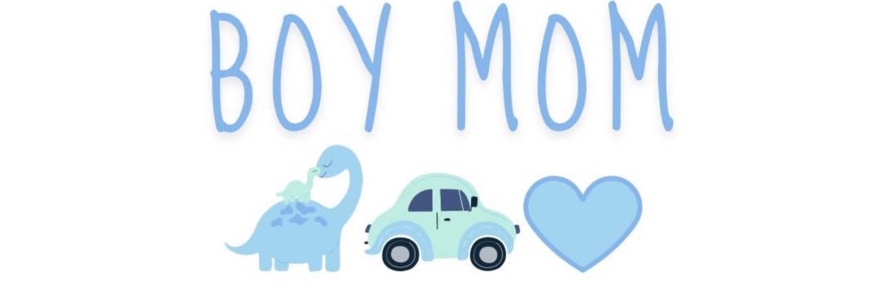 joikyyyy's profile banner image