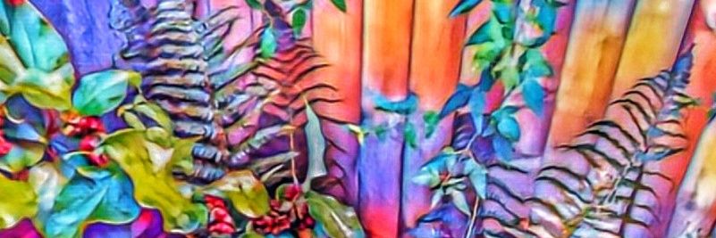 Glyndred 🏴󠁧󠁢󠁷󠁬󠁳󠁿 Ex - labour but NEVER Tory banner