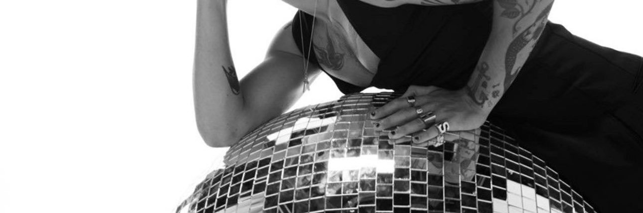 emmsreputation's profile banner image