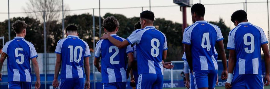 Fermí Recasens banner