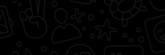 iGeologo's profile banner image