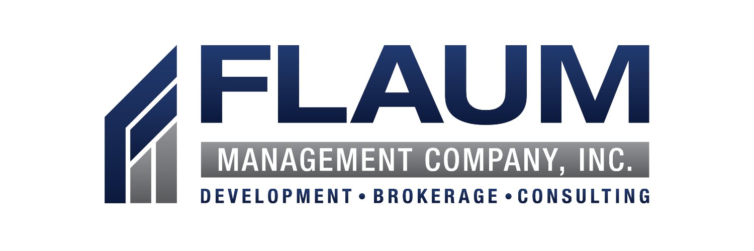 FlaumManagement's profile banner image