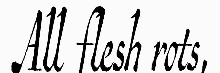 eth3re4lsun's profile banner image