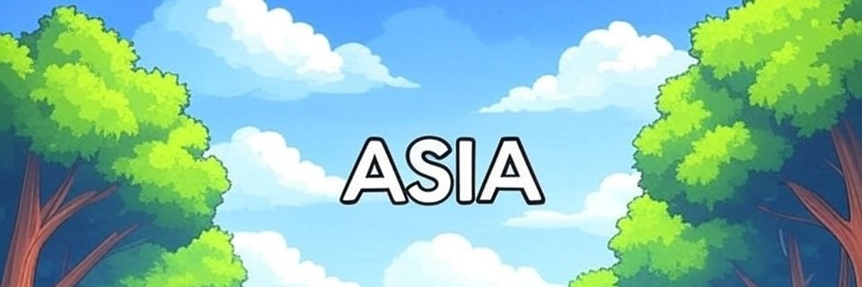 asiapesec's profile banner image