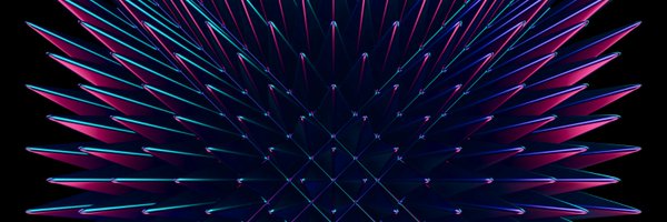 Cellhub_ Profile Banner