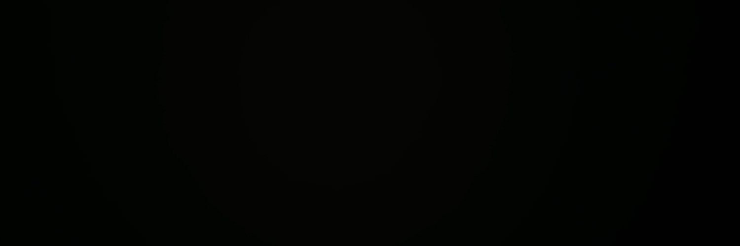 ManInTheArena__'s profile banner image