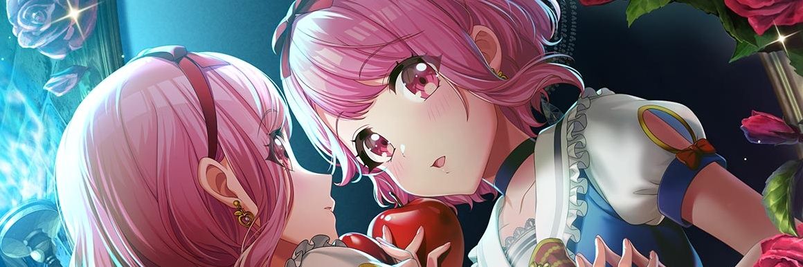 PN59 ⋆˚࿔ 𝜗𝜚˚⋆ banner