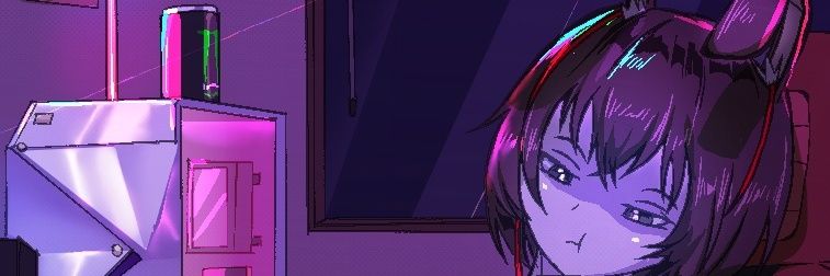 CuddleBunVT banner