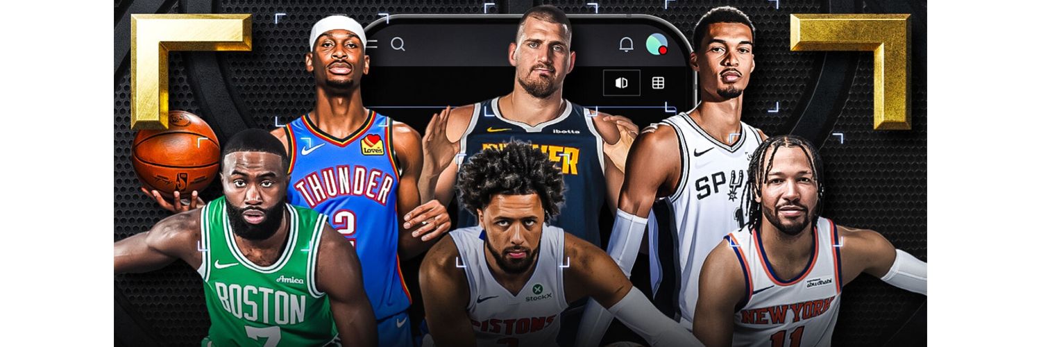 Barbafla's profile banner image