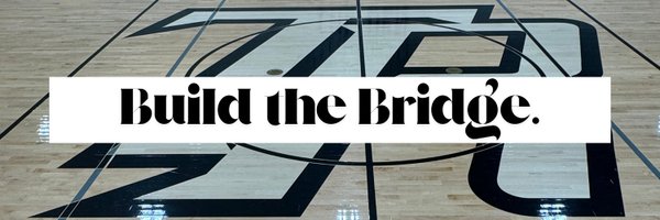 TRHSGBB Profile Banner