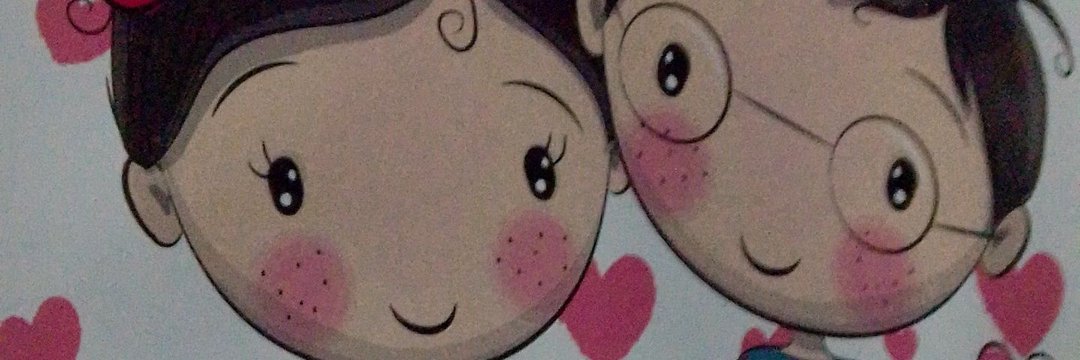 bwrq18281's profile banner image