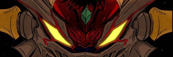 Alexis80432's profile banner image