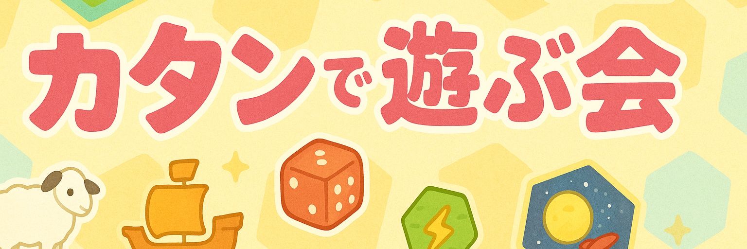 BrainSportsYOU's profile banner image