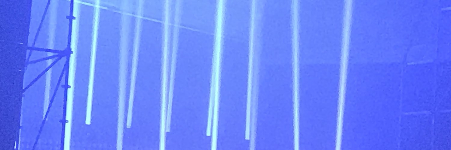 rfotios's profile banner image