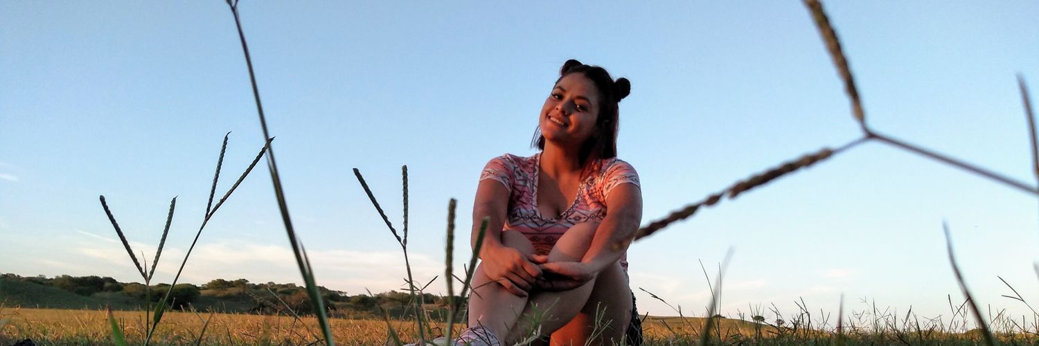 YamaraOD's profile banner image