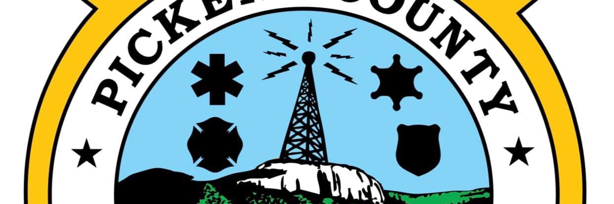 pcE911's profile banner image