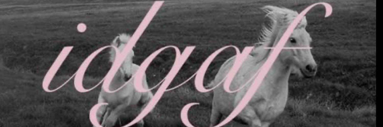 m banner