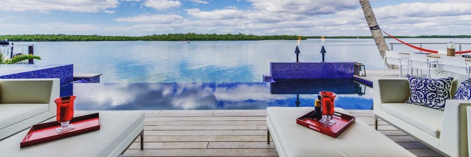 GulfstreamHomes's profile banner image