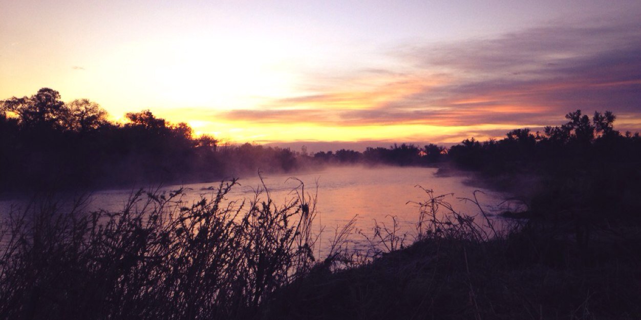 Aaron Martinez banner