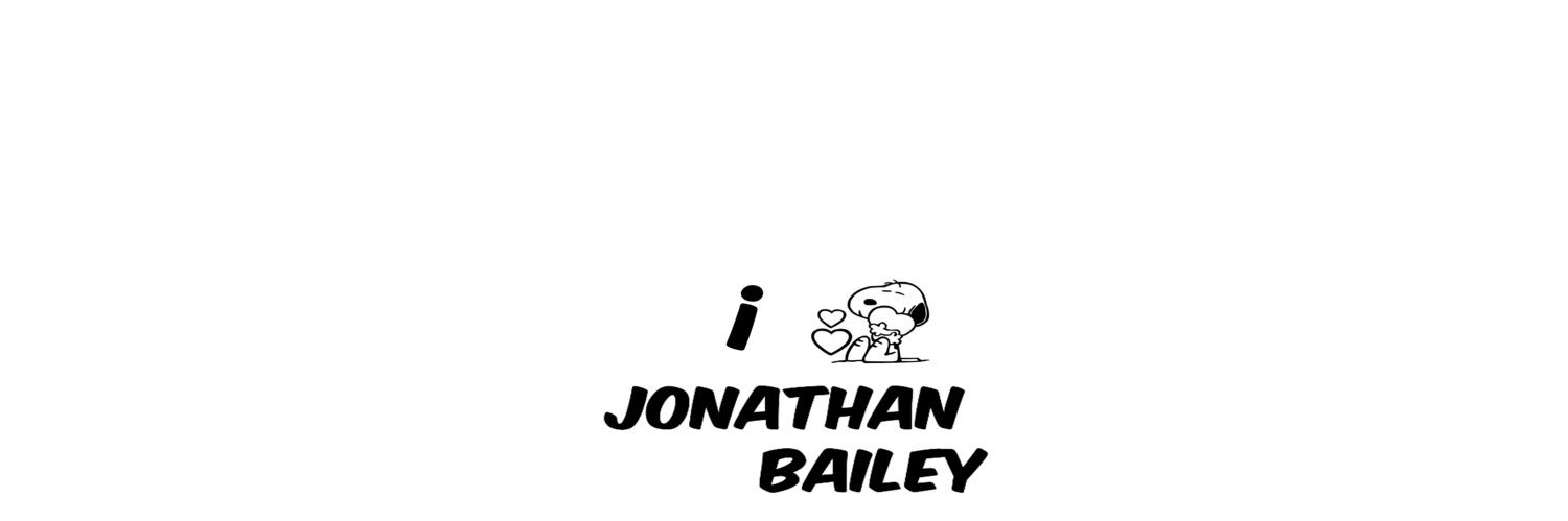 ★'s banner