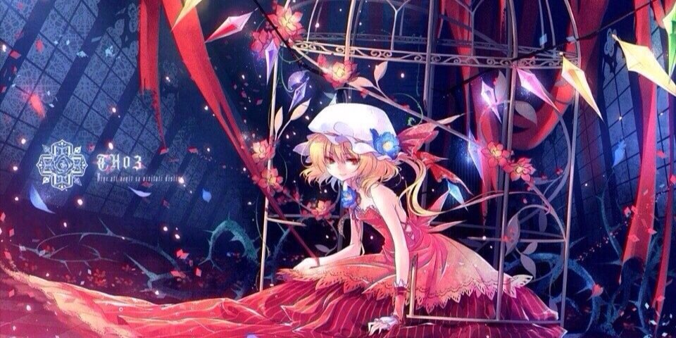 nagamine2525's profile banner image