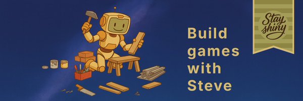 Soulsearch_game Profile Banner