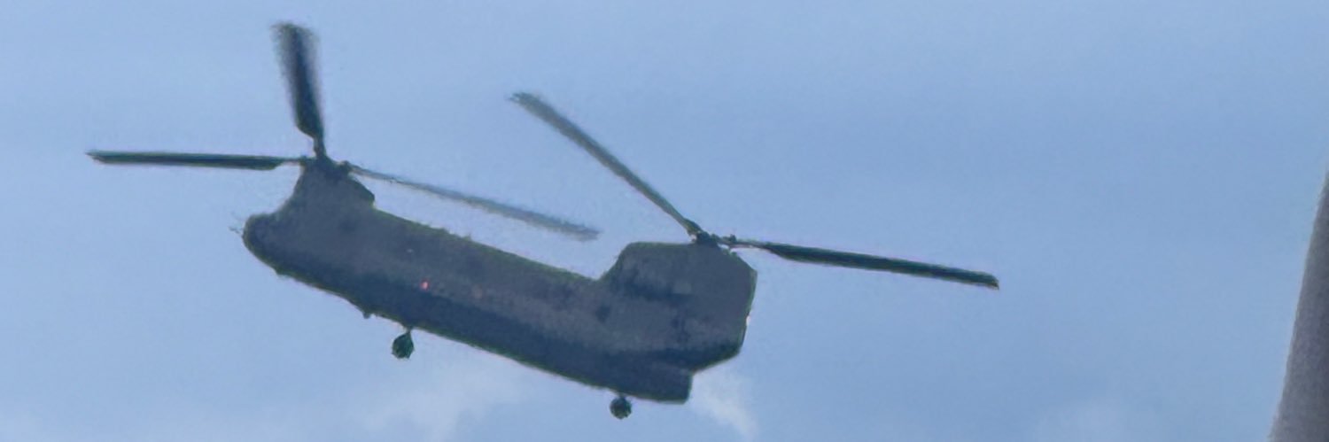 lisapalli1981's profile banner image