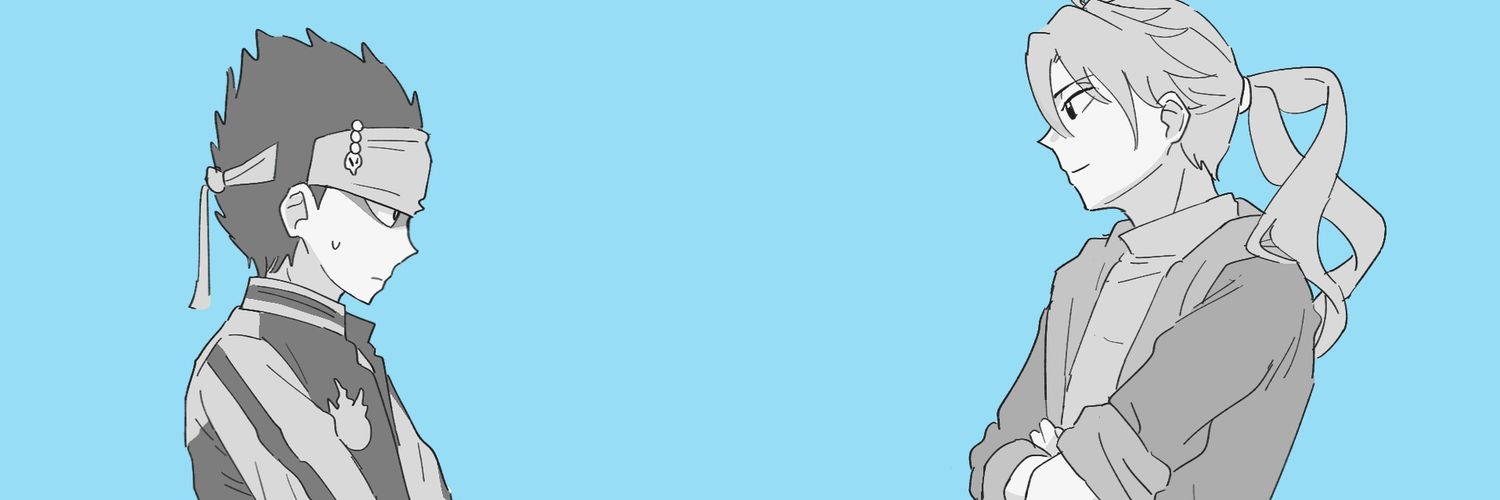 쌩밤's banner