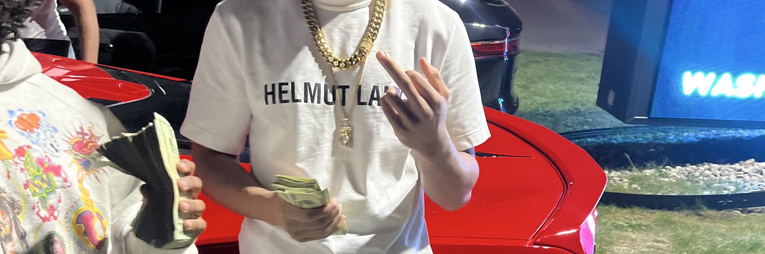 LILG banner