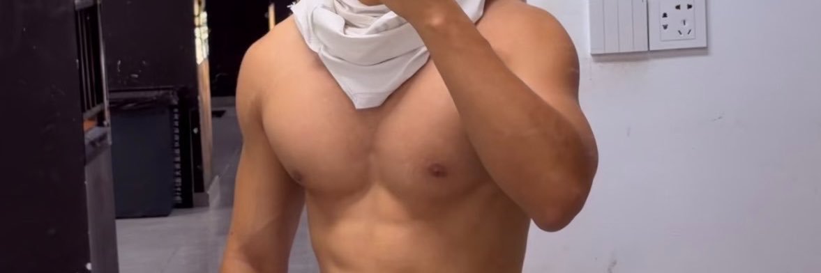 HHHFXCK's profile banner image