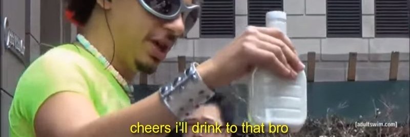 merman d'artagnan enthusiast banner