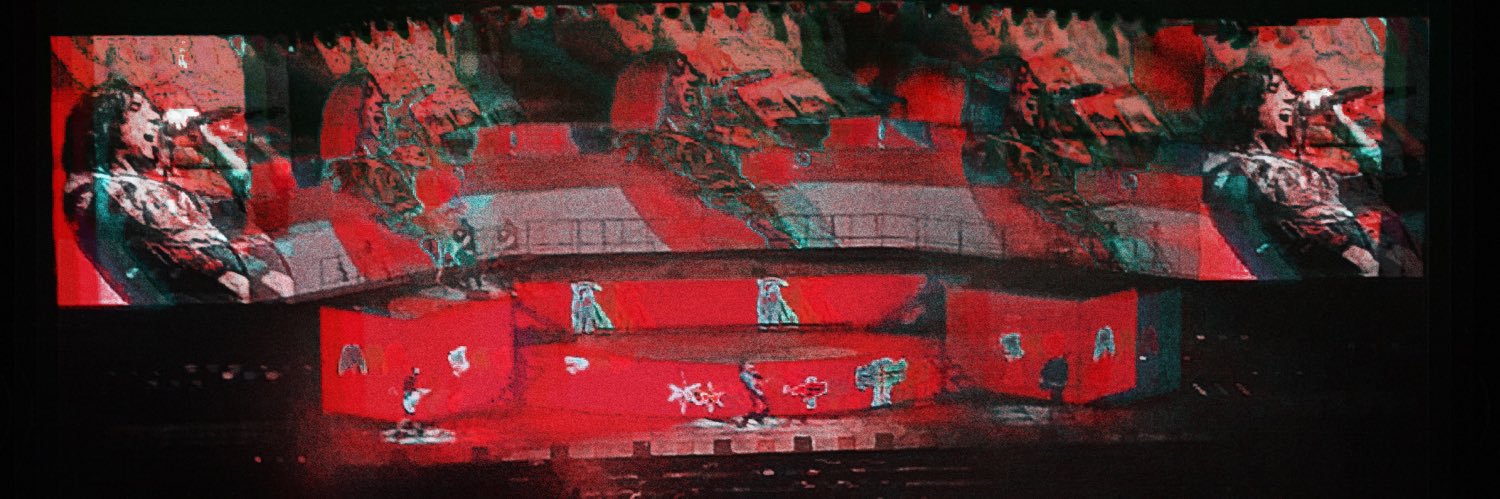 klainer97x's profile banner image