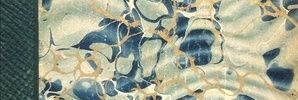 Drunk_Incubus's profile banner image