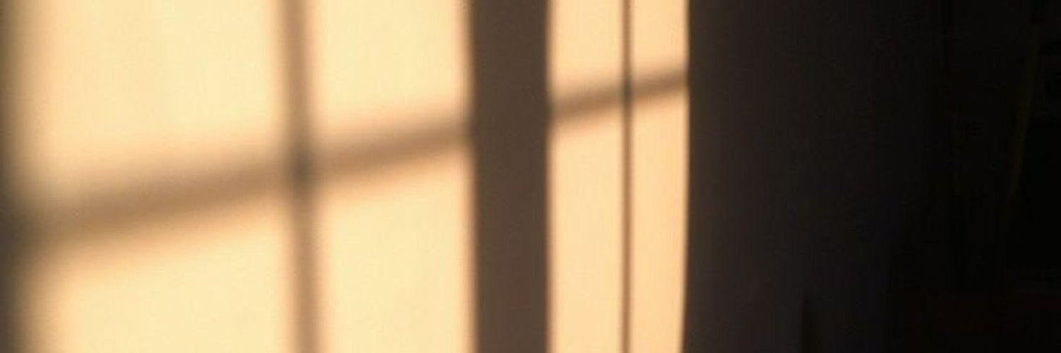 Zenia. banner