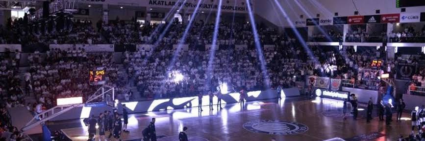 EmreJk🇵🇦 banner