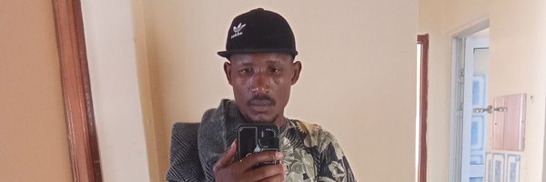 glamorous254 Profile Banner