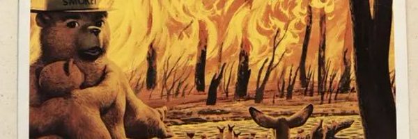 teachdlightmove Profile Banner