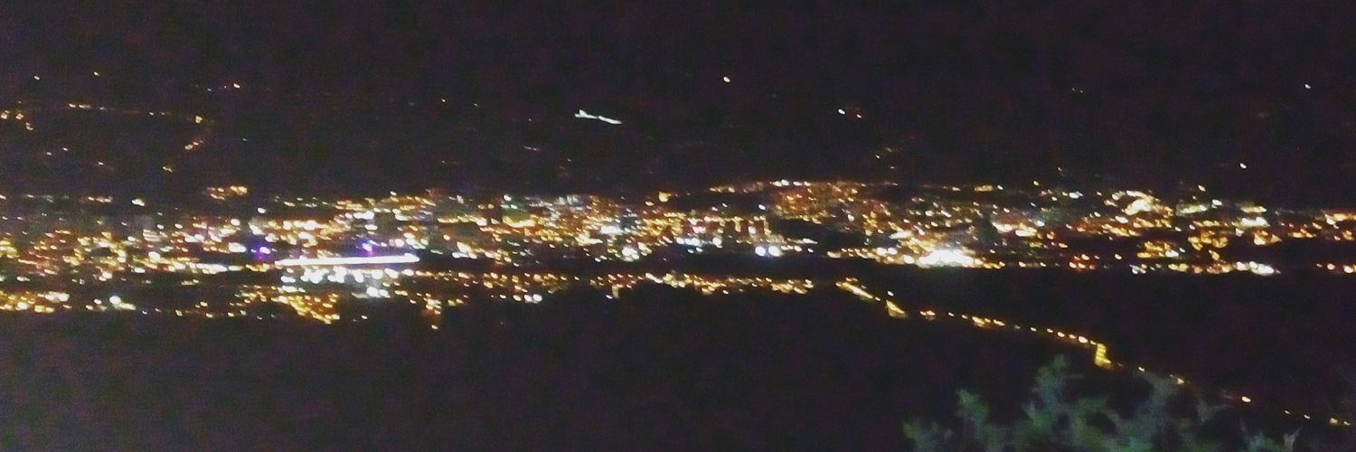 Yovanimendz's profile banner image