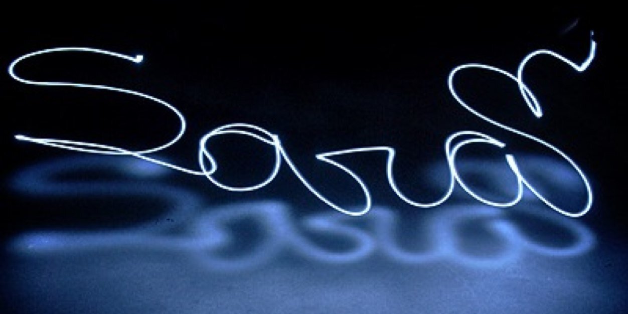 saratoroo's profile banner image