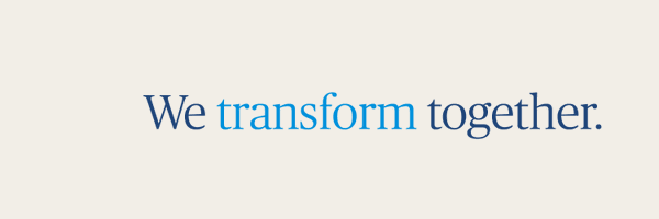 turnertownsend Profile Banner