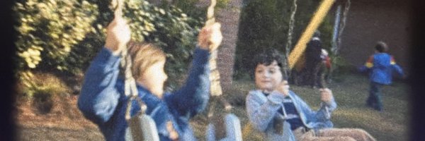 saturnstarmuse Profile Banner