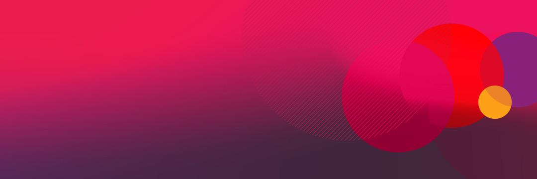 checkpointjapan's profile banner image