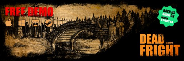 k0rt4_ Profile Banner