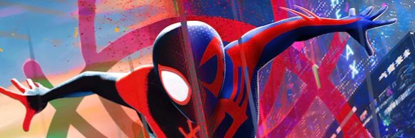 Goofyahhsnoopy Profile Banner
