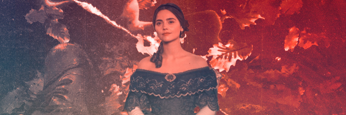 Charlottefairss's profile banner image