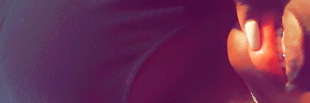 TamouLovee's profile banner image