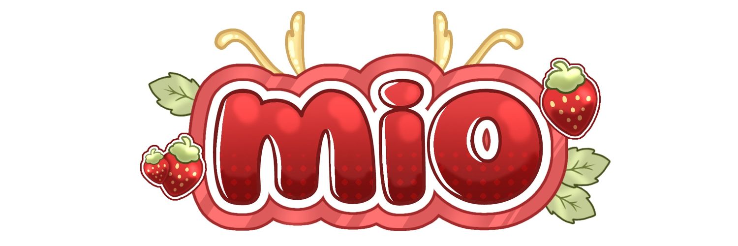 beanss_jjam's profile banner image