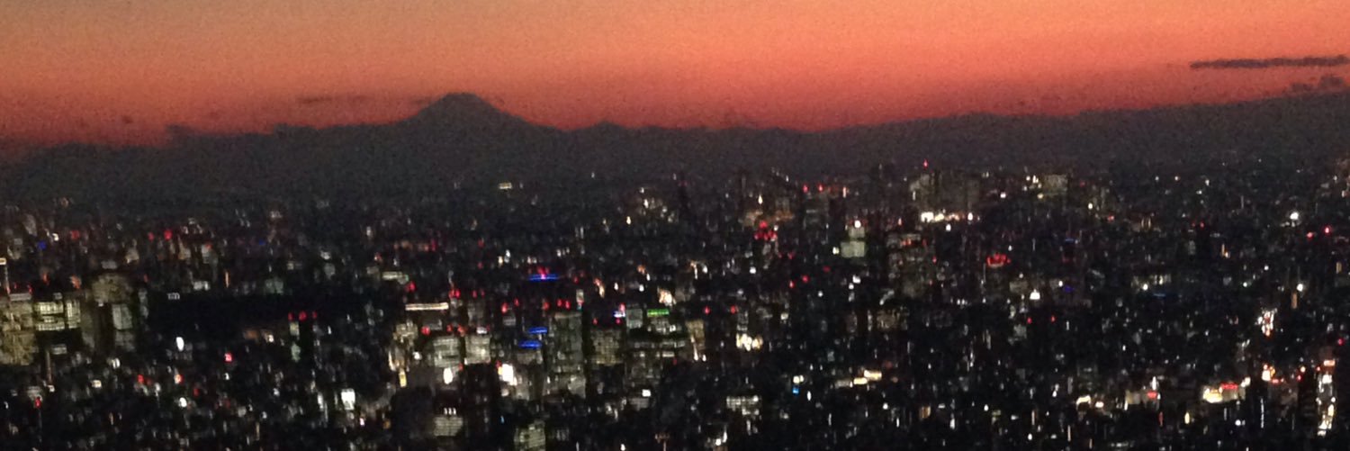 benpostance's profile banner image