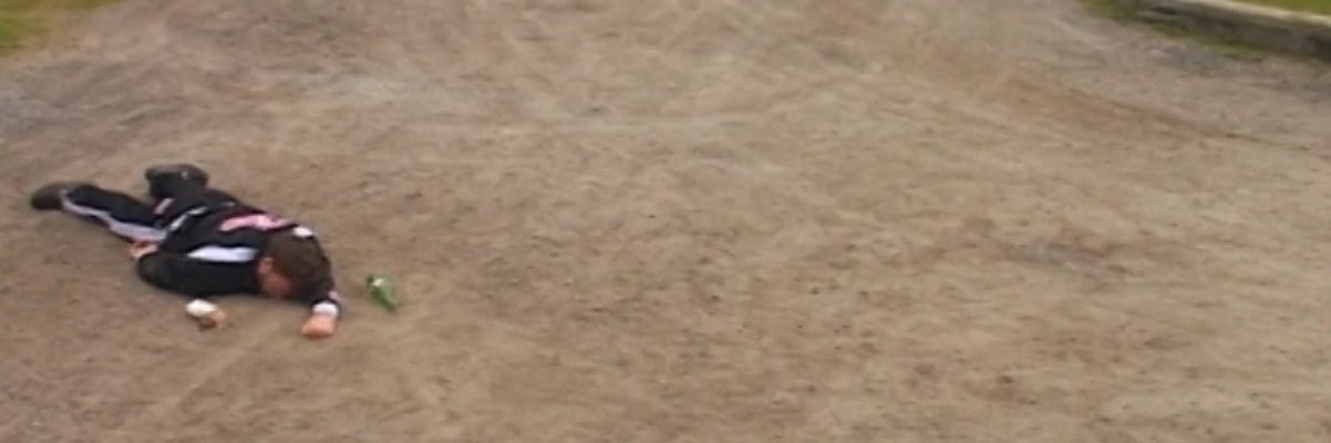layorjmas's profile banner image